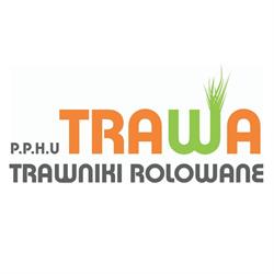 PPHU TRAWA - Trawniki rolowane