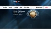 Turkish Airlines