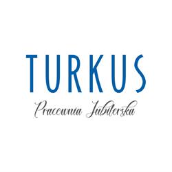 Pracownia Jubilerska "Turkus"