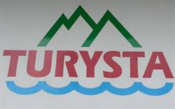 PHU Turysta. Zofia i Henryk Ludkowski