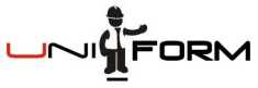 Uni-Form Jacek Dzianachowski