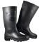 Buty-PCV-13137