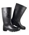Buty PCV 13137