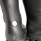Buty-PCV-13137