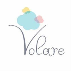 Salon Fryzjerski Volare. Beata Basiaga