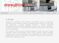 drewutnia Um