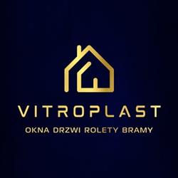 Vitroplast