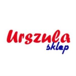 FH Urszula. Józef Łakus