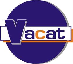 Vacat - Agencja edukacyjno - informacyjna - Gałuza-Białkowska R.