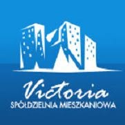Victoria. Spółdzielnia Mieszkaniowa