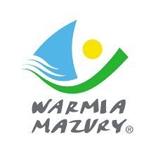 Warmińsko - Mazurska Regionalna Organizacja Turystyczna