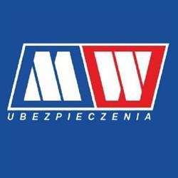 Wiertlak Monika. Agencja finansowo - ubezpieczeniowa