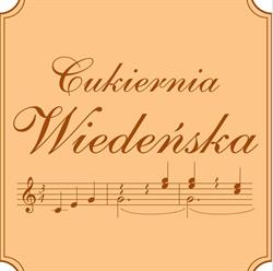 Cukiernia Wiedeńska