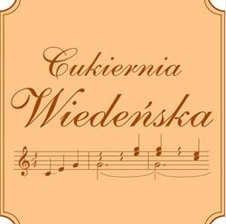 Cukiernia Wiedeńska