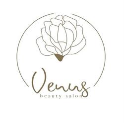 Salon Fryzjersko-Kosmetyczny Venus. Izabela Sosenkiewicz