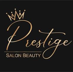 Prestige Salon Urody