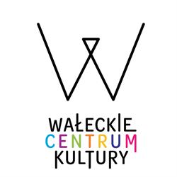 Wałeckie Centrum Kultury