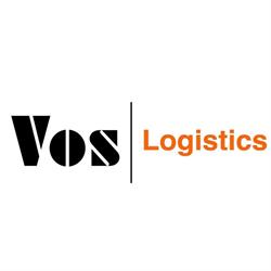 Vos Logistics Polska Sp. Z O.o.