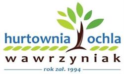 Hurtownia Ochla pellet