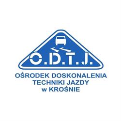 Wojewódzki Ośrodek Ruchu Drogowego w Krośnie