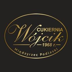 Cukiernia Wójcik