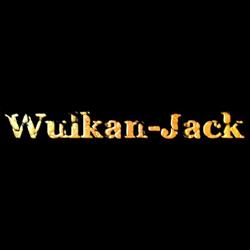Wulkan Jack Auto Naprawa i Spawanie Jacek Ośka