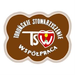 Toruńskie Stowarzyszenie Współpraca