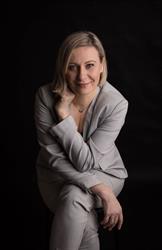 Pracownia Psychologiczna- Gabinet Psychologiczny Ewelina Woźniak