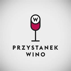 Wspólnota Mieszkaniowa Paryska 28