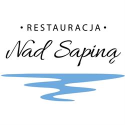 ZAJAZD NAD SAPINĄ