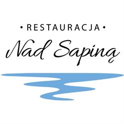 ZAJAZD NAD SAPINĄ