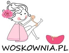 Woskownia