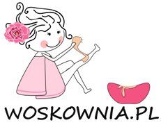 Woskownia