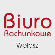 Biuro Rachunkowe. Barbara Wołosz