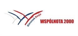 Wspólnota 2000 Sp. z o.o.