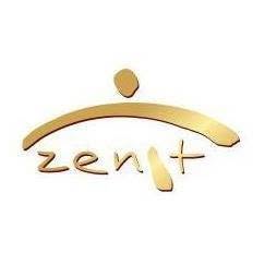 Zenit Sp. z o.o. Centrum edukacji i kultury. Oddział