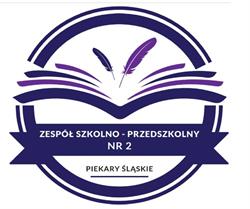 Zespół Szkolno - Przedszkolny Nr 2
