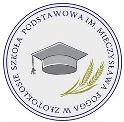 Szkoła Podstawowa imienia Mieczysława Fogga w Złotokłosie