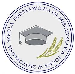 Szkoła Podstawowa imienia Mieczysława Fogga w Złotokłosie