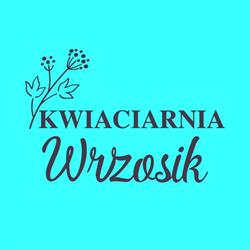 Kwiaciarnia Wrzosik. Anna Rusnak