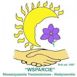 Stowarzyszenie Trzeźwościowo-Abstynenckie Wsparcie