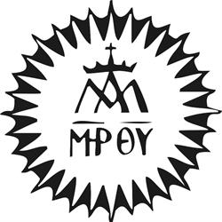 Wyższe Seminarium Duchowne Zakonu Pijarów
