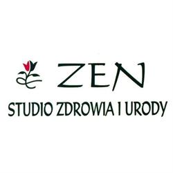 Zen. Studio zdrowia i urody
