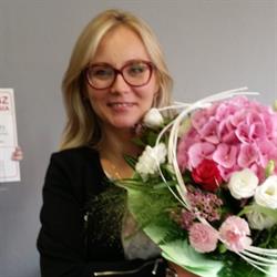 DOROTA WRYCZA Pośrednictwo Ubezpieczeniowe