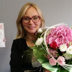 DOROTA WRYCZA Pośrednictwo Ubezpieczeniowe
