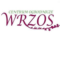 Wrzos. Centrum ogrodnicze