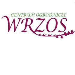 Wrzos. Centrum ogrodnicze