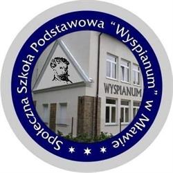 Wyspianum - Społeczne Gimnazjum