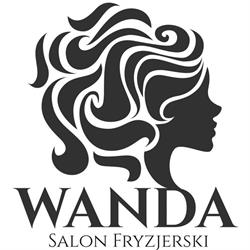 Zakład Fryzjerski