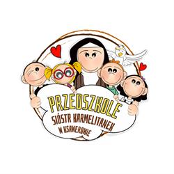 Przedszkole Zgromadzenia Sióstr Karmelitanek Dzieciątka Jezus